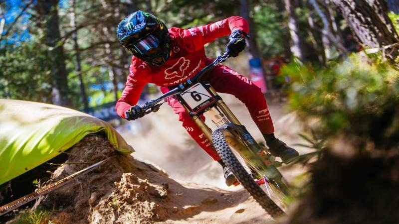Qué hacer en Arinsal